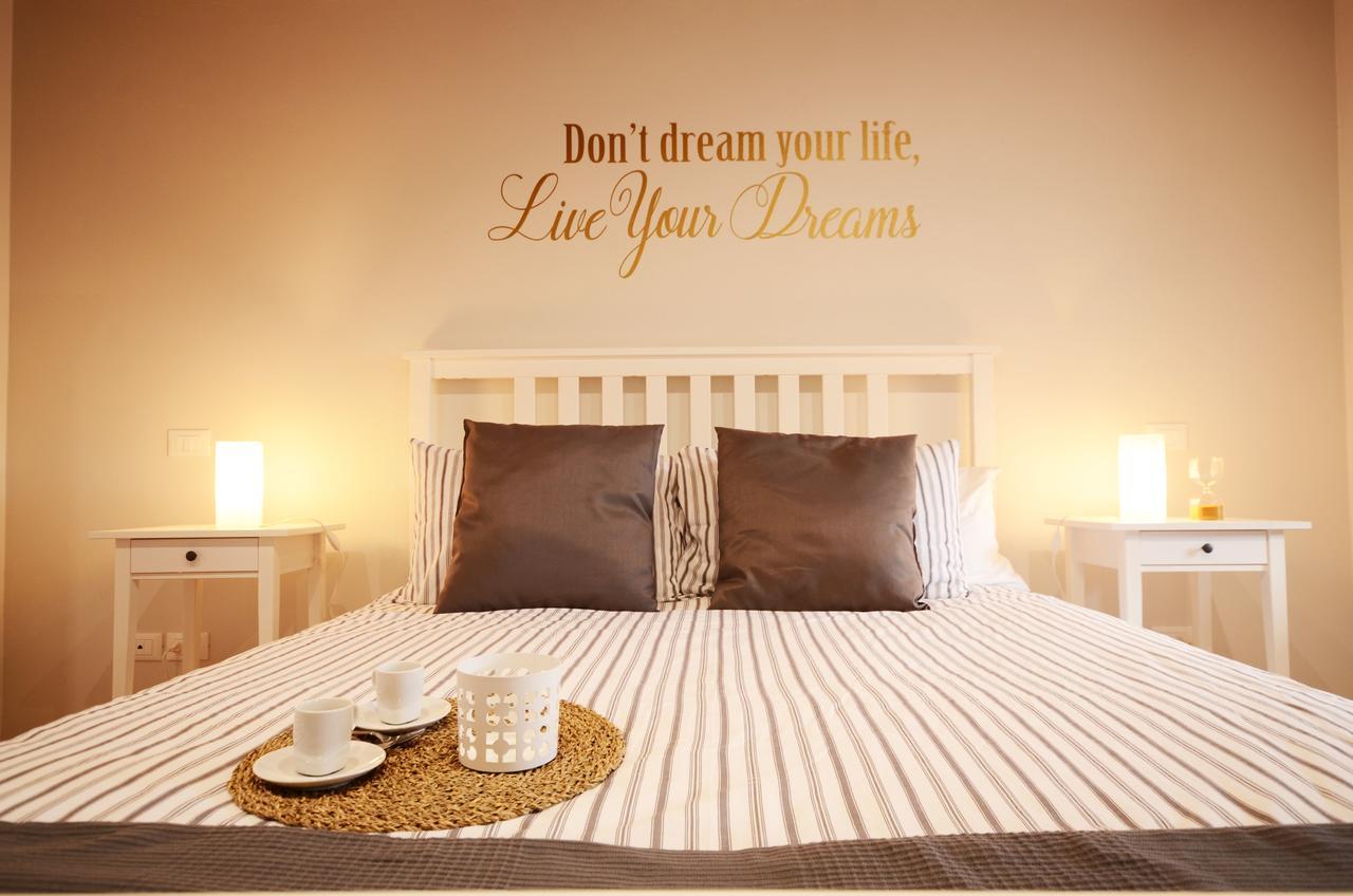 Matijevi Apartments Систияна Екстериор снимка