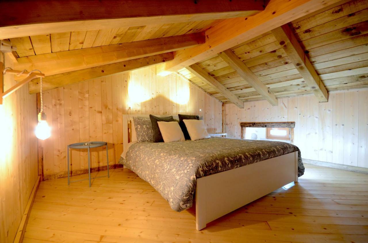 Matijevi Apartments Систияна Екстериор снимка